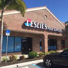Bild von Leslie's Pool Supplies