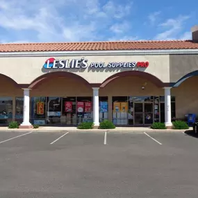 Bild von Leslie's Pool Supplies