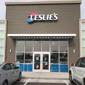 Bild von Leslie's Pool Supplies