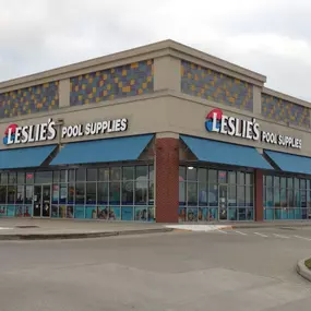 Bild von Leslie's Pool Supplies