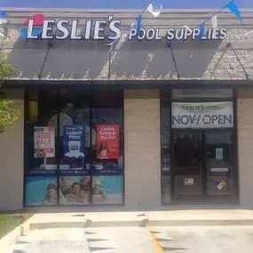 Bild von Leslie's Pool Supplies