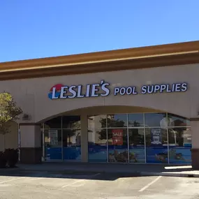 Bild von Leslie's Pool Supplies