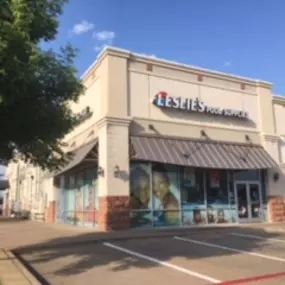 Bild von Leslie's Pool Supplies
