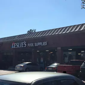 Bild von Leslie's Pool Supplies