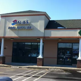 Bild von Leslie's Pool Supplies