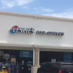 Bild von Leslie's Pool Supplies