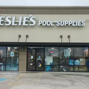 Bild von Leslie's Pool Supplies