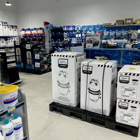 Bild von Leslie's Pool Supplies