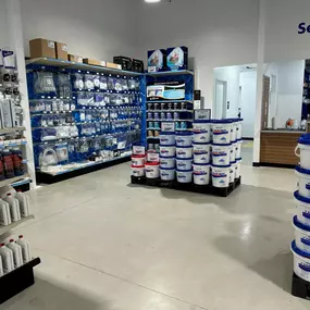 Bild von Leslie's Pool Supplies