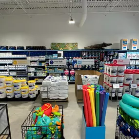 Bild von Leslie's Pool Supplies