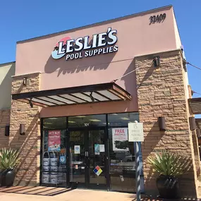 Bild von Leslie's Pool Supplies