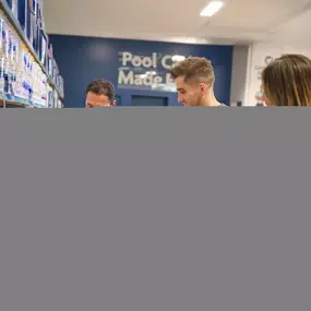 Bild von Leslie's Pool Supplies
