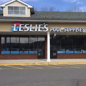 Bild von Leslie's Pool Supplies
