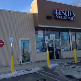 Bild von Leslie's Pool Supplies