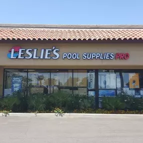 Bild von Leslie's Pool Supplies