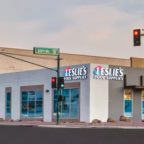 Bild von Leslie's Pool Supplies