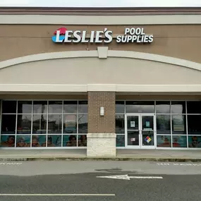 Bild von Leslie's Pool Supplies