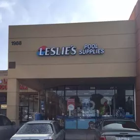 Bild von Leslie's Pool Supplies