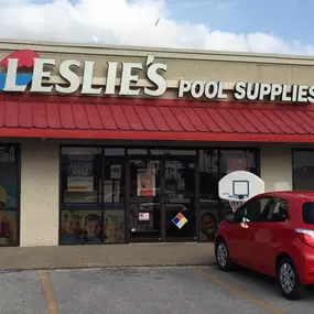 Bild von Leslie's Pool Supplies