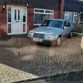 Bild von VP Autos Recovery