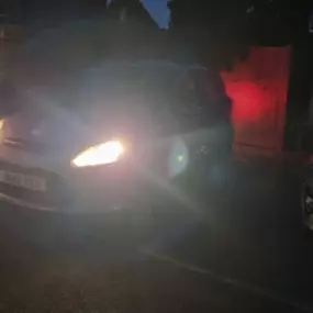 Bild von VP Autos Recovery