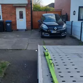 Bild von VP Autos Recovery