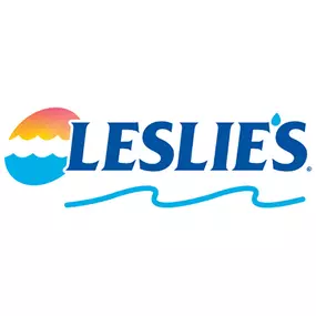 Bild von Leslie's Pool Supplies