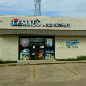 Bild von Leslie's Pool Supplies