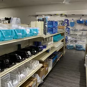 Bild von Leslie's Pool Supplies