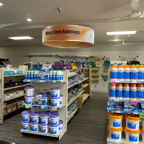 Bild von Leslie's Pool Supplies