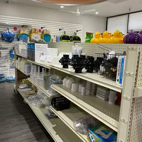 Bild von Leslie's Pool Supplies
