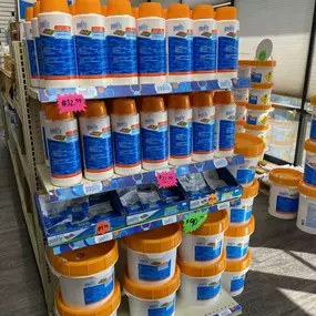 Bild von Leslie's Pool Supplies