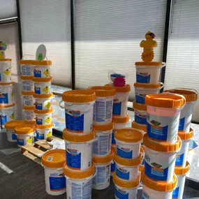 Bild von Leslie's Pool Supplies