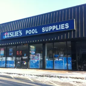 Bild von Leslie's Pool Supplies
