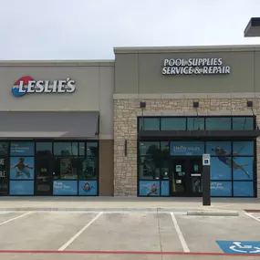 Bild von Leslie's Pool Supplies