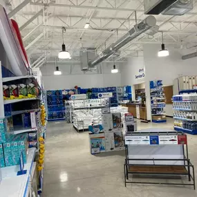 Bild von Leslie's Pool Supplies