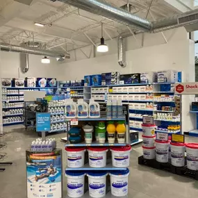Bild von Leslie's Pool Supplies