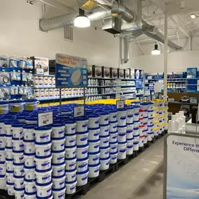 Bild von Leslie's Pool Supplies