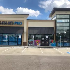 Bild von Leslie's Pool Supplies