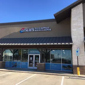 Bild von Leslie's Pool Supplies