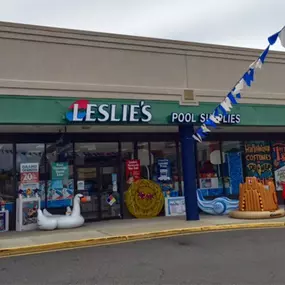 Bild von Leslie's Pool Supplies