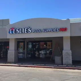 Bild von Leslie's Pool Supplies
