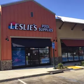 Bild von Leslie's Pool Supplies