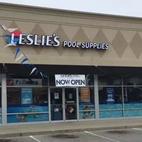 Bild von Leslie's Pool Supplies