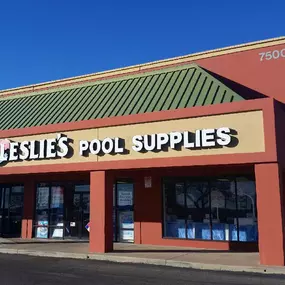 Bild von Leslie's Pool Supplies