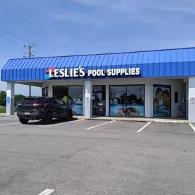Bild von Leslie's Pool Supplies