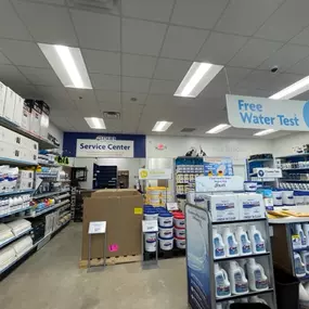 Bild von Leslie's Pool Supplies