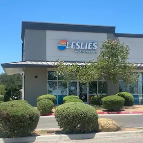 Bild von Leslie's Pool Supplies
