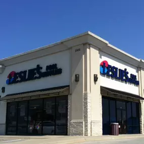 Bild von Leslie's Pool Supplies