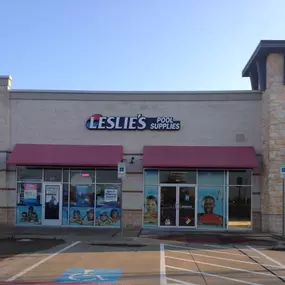 Bild von Leslie's Pool Supplies